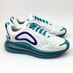 Nike Air Max 720 Sneaker sz 10